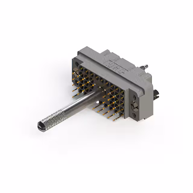 519-036-501-401 EDAC Inc.  Specializzato